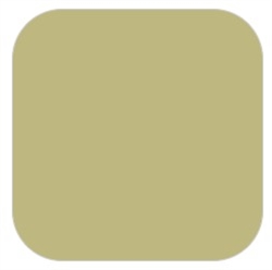 GunZe SANGYO PAINTS MR BRANDS ... FLAT SAIL COLOR 10ML BOTTLE