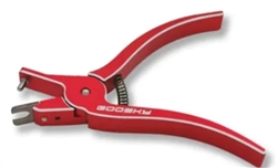 GOOSKY HELICOPTERS 6... GOOSKY BALL LINK PLIER