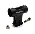 GOOSKY HELICOPTERS 1... GOOSKY RS4 MAIN ROTOR HUB