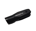 GOOSKY HELICOPTERS 4... GOOSKY RS4 MAIN BLADE GRIP SET
