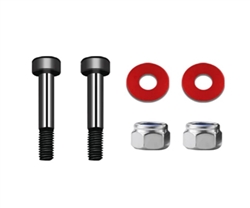 GOOSKY HELICOPTERS 8... GOOSKY RS4 MAIN BLADE SCREW SET