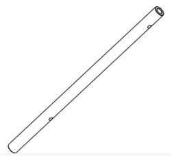 GOOSKY HELICOPTERS 1... GOOSKY RS4 MAIN SHAFT
