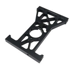 GOOSKY HELICOPTERS 9... GOOSKY RS4 MAIN FRAME LOWER PLATE