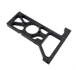 GOOSKY HELICOPTERS 0... GOOSKY RS4 MAIN FRAME UPPER PLATE