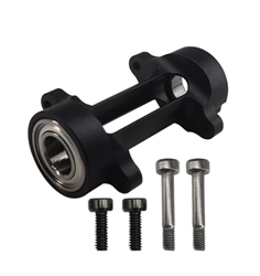 GOOSKY HELICOPTERS 1... GOOSKY RS4 MAIN SHAFT BEARING HOLDER