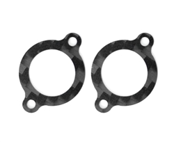 GOOSKY HELICOPTERS 2... GOOSKY RS4 MAIN BEARING PLATES