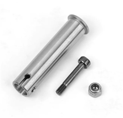 GOOSKY HELICOPTERS 6... GOOSKY RS4 ONE WAY SLEEVE