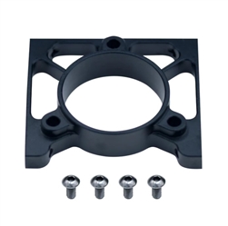 GOOSKY HELICOPTERS 8... GOOSKY RS4 MOTOR MOUNT