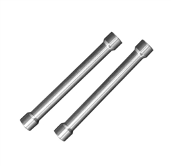 GOOSKY HELICOPTERS 9... GOOSKY RS4 FRAME SPACER