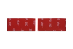 GOOSKY HELICOPTERS 0... GOOSKY RS4 FLIGHT CONTROLLER 3M MOUNT TAPE