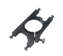 GOOSKY HELICOPTERS 1... GOOSKY RS4 TAIL BOOM HOLDER