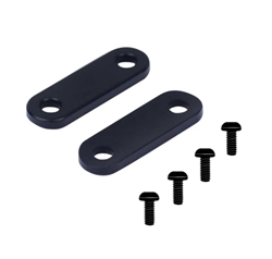 GOOSKY HELICOPTERS 0... GOOSKY RS4 TAIL CASE MOUNT PLATE