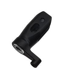 GOOSKY HELICOPTERS 1... GOOSKY RS4 TAIL GRIP