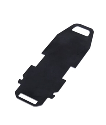 GOOSKY HELICOPTERS 3... GOOSKY RS4 BATTERY TRAY