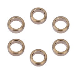 GOOSKY HELICOPTERS 2... GOOSKY RS4 MAIN ROTOR BEARING SLEEVE