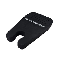 GOOSKY HELICOPTERS 8... GOOSKY RS4 BLADES HOLDER