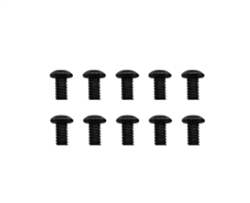GOOSKY HELICOPTERS 1... GOOSKY RS4 SOCKET SCREW SET - M1.4X3MM