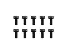 GOOSKY HELICOPTERS 5... GOOSKY RS4 SOCKET SCREW SET - M2X4MM
