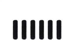 GOOSKY HELICOPTERS 3... GOOSKY RS4 MACHINE SCREW - M2.5X12MM