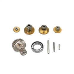 GOOSKY HELICOPTERS 7... GOOSKY RS4 TAIL SERVO GEAR SET