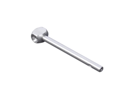 GOOSKY HELICOPTERS 3... GOOSKY RS4 TAIL SHAFT (HARDENED)