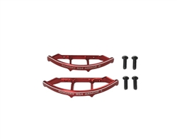GOOSKY HELICOPTERS 5... GOOSKY RS4 MOTOR PROTECTIVE COVER