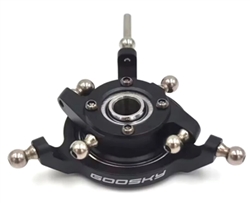 GOOSKY HELICOPTERS 6... GOOSKY RS4 SWASHPLATE