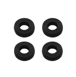 GOOSKY HELICOPTERS 2... GOOSKY S1 FEATHERING SHAFT SHOCK ABSORBER SET