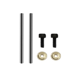 GOOSKY HELICOPTERS 4... GOOSKY S1 FEATHERING SHAFT SET