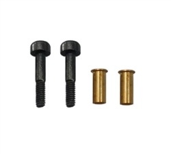 GOOSKY HELICOPTERS 6... GOOSKY S1 DFC ARM SCREWS SET