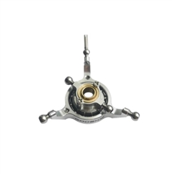 GOOSKY HELICOPTERS 7... GOOSKY S1 SWASHPLATE SET