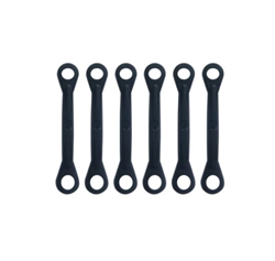GOOSKY HELICOPTERS 9... GOOSKY S1 LINKAGE SET