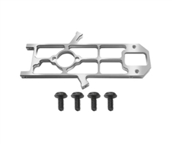 GOOSKY HELICOPTERS 3... GOOSKY S1 MAIN FRAME PLATE