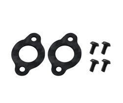 GOOSKY HELICOPTERS 5... GOOSKY S1 MAIN BEARING LIMIT CARBON PLATE