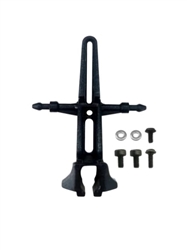 GOOSKY HELICOPTERS 6... GOOSKY S1 ANTI-ROTATION GUIDE