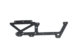 GOOSKY HELICOPTERS 7... GOOSKY S1 CF MAIN FRAME