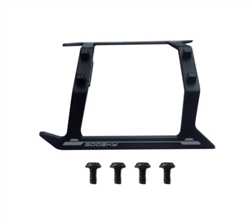 GOOSKY HELICOPTERS 9... GOOSKY S1 LANDING SKID