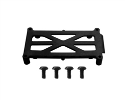 GOOSKY HELICOPTERS 0... GOOSKY S1 BATTERY MOUNT FRAME SET - UPPER