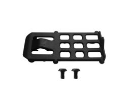 GOOSKY HELICOPTERS 1... Goosky S1 Battery Mount Frame Set - Lower
