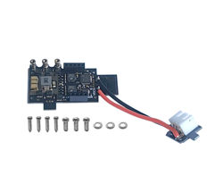 GOOSKY HELICOPTERS 3... GOOSKY S1ESC BOARD