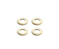 GOOSKY HELICOPTERS 5... GOOSKY S1 FEATHERING SHAFT ELASTICITY ADJUSTMENT SPACER