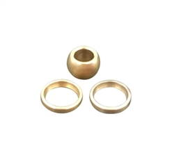 GOOSKY HELICOPTERS 6... GOOSKY S1 SWASHPLATE BALL MOUNT SET