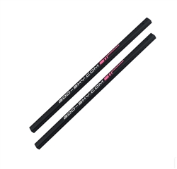 GOOSKY HELICOPTERS 8... GOOSKY S1 TAIL BOOM - PINK