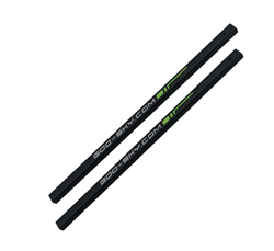 GOOSKY HELICOPTERS 9... GOOSKY S1 TAIL BOOM - GREEN