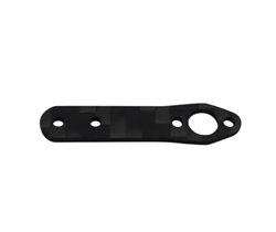 GOOSKY HELICOPTERS 1... GOOSKY S1 TAIL SIDE PANEL REINFORCEMENT