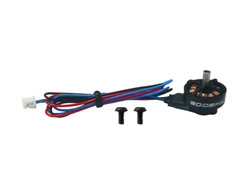 GOOSKY HELICOPTERS 5... GOOSKY S1 TAIL BRUSHLESS MOTOR