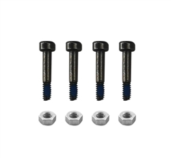 GOOSKY HELICOPTERS 8... GOOSKY S1 MAIN BLADE SCREWS AND WASHERS SET