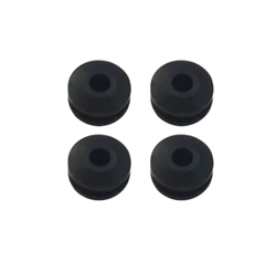 GOOSKY HELICOPTERS 3... GOOSKY S1 CANOPY RUBBER GROMMETS