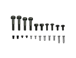 GOOSKY HELICOPTERS 5... GOOSKY S1 SCREWS SET