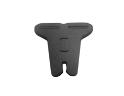 GOOSKY HELICOPTERS 2... GOOSKY S1 BLADES HOLDER